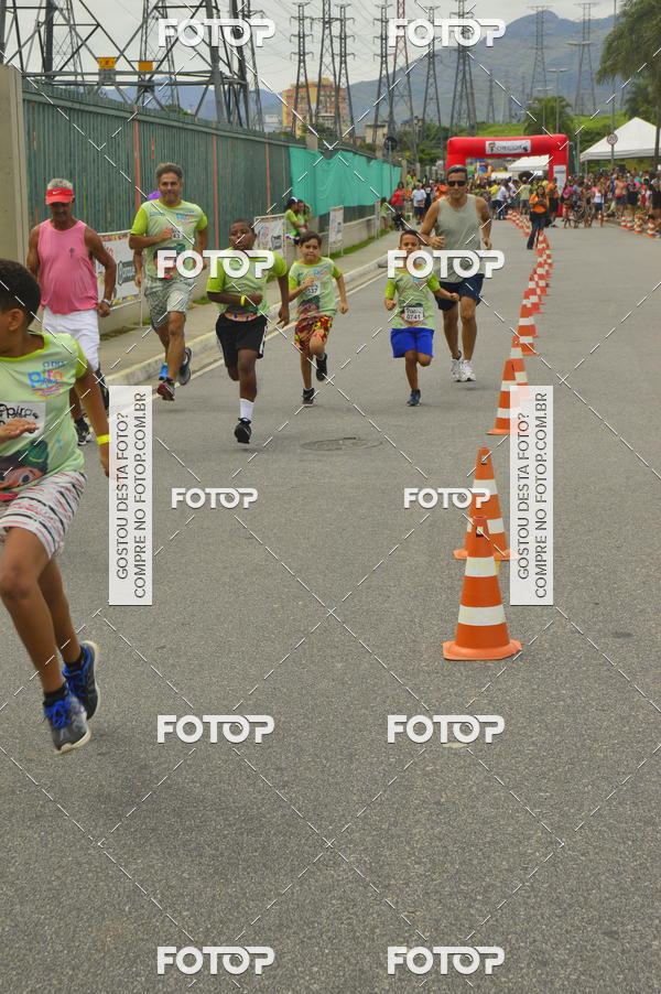 Buy your photos of the event2 Pira Run on Fotop