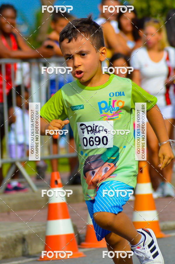 Buy your photos of the event2 Pira Run on Fotop