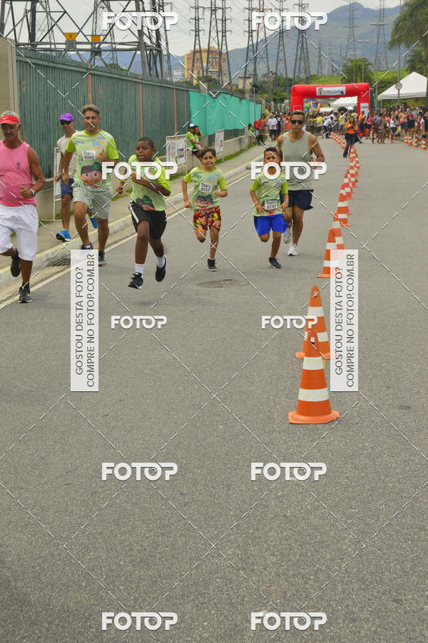 Buy your photos of the event2 Pira Run on Fotop