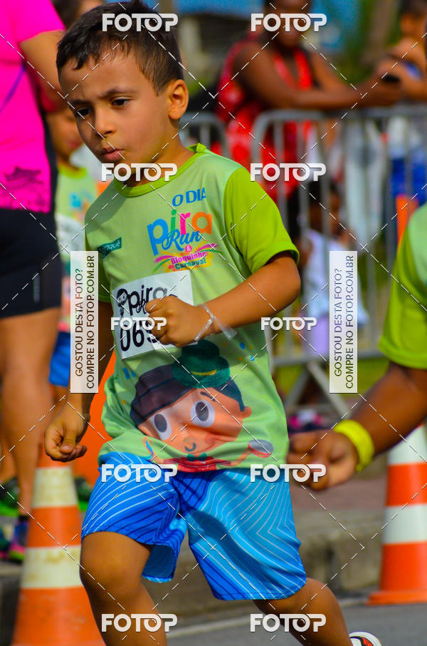 Buy your photos of the event2 Pira Run on Fotop