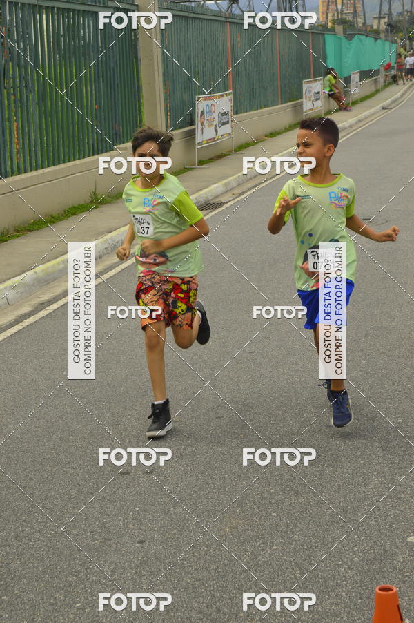Buy your photos of the event2 Pira Run on Fotop
