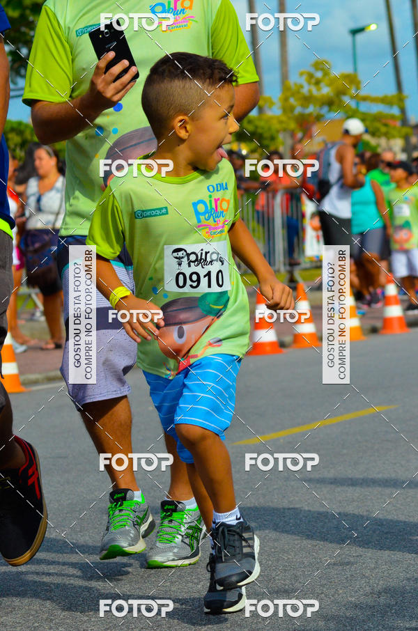 Buy your photos of the event2 Pira Run on Fotop