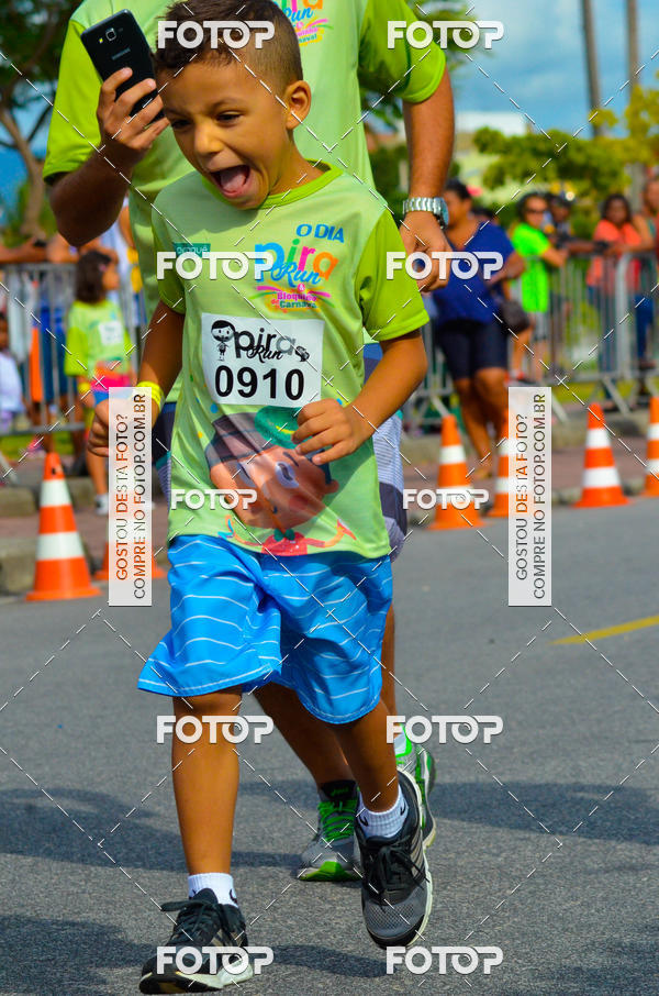 Buy your photos of the event2 Pira Run on Fotop