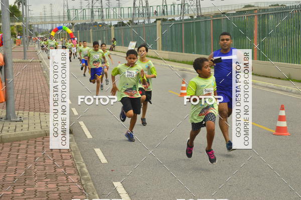 Buy your photos of the event2 Pira Run on Fotop