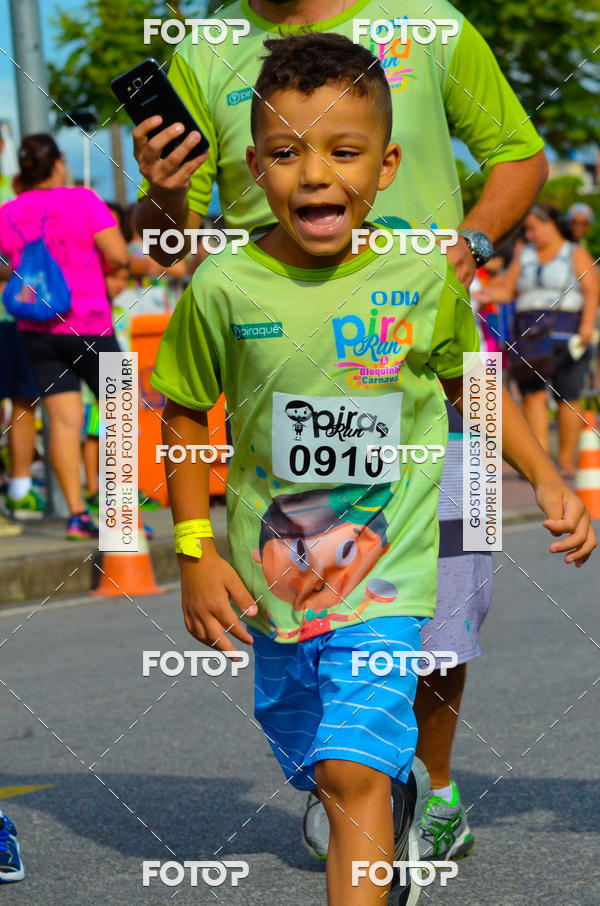 Buy your photos of the event2 Pira Run on Fotop