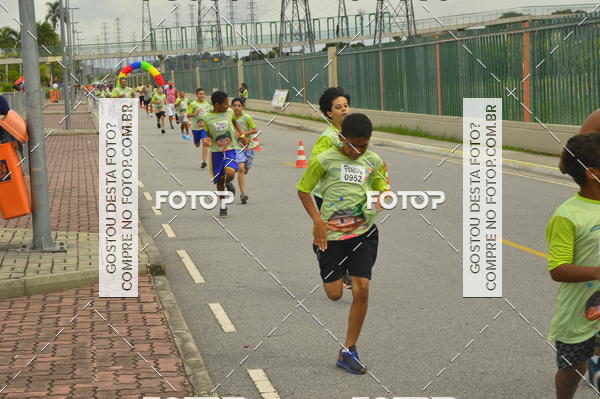 Buy your photos of the event2 Pira Run on Fotop