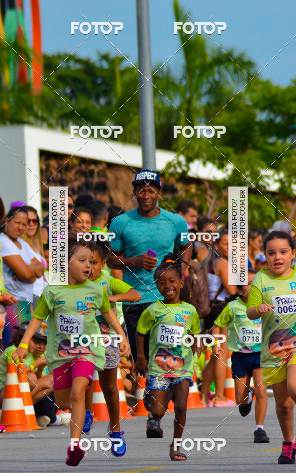 Buy your photos of the event2 Pira Run on Fotop