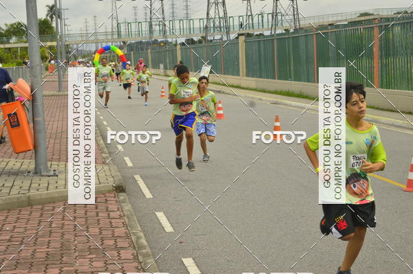 Buy your photos of the event2 Pira Run on Fotop