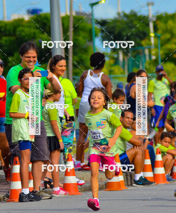 Buy your photos of the event2 Pira Run on Fotop