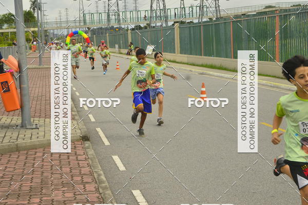 Buy your photos of the event2 Pira Run on Fotop