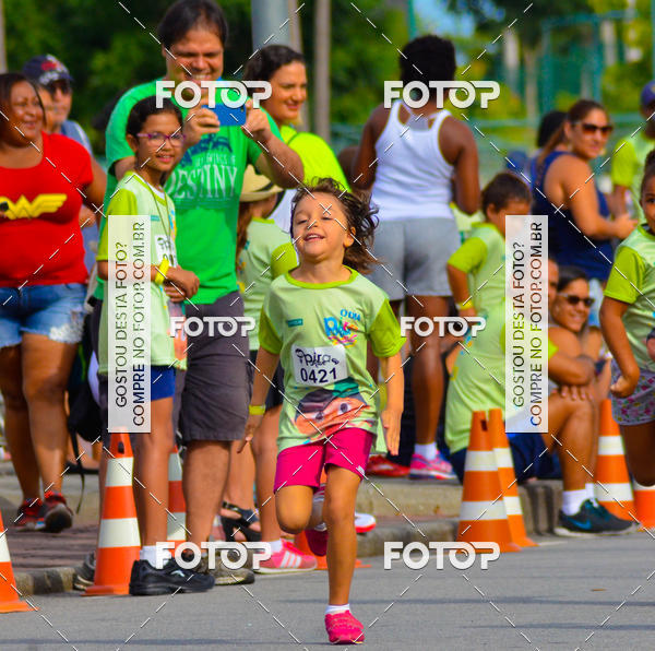 Buy your photos of the event2 Pira Run on Fotop