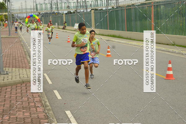 Buy your photos of the event2 Pira Run on Fotop