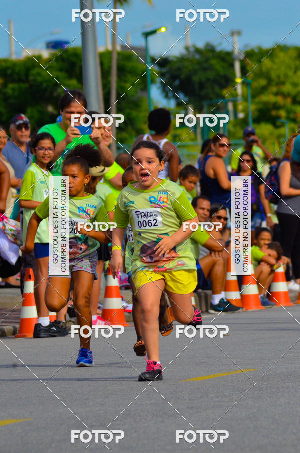 Buy your photos of the event2 Pira Run on Fotop