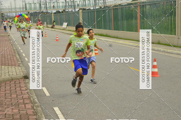 Buy your photos of the event2 Pira Run on Fotop