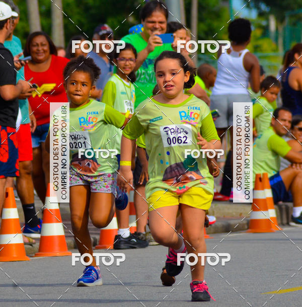 Buy your photos of the event2 Pira Run on Fotop