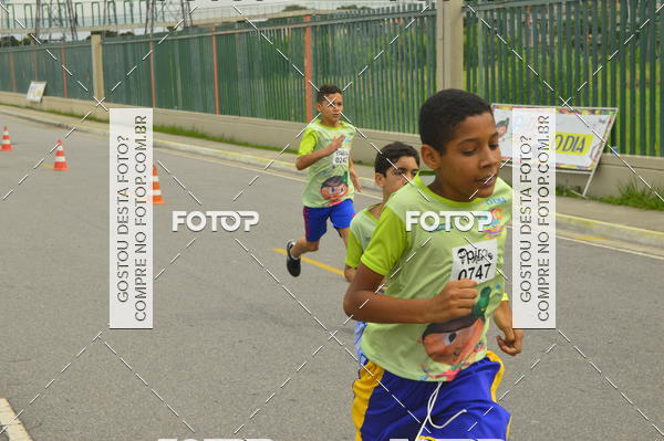 Buy your photos of the event2 Pira Run on Fotop