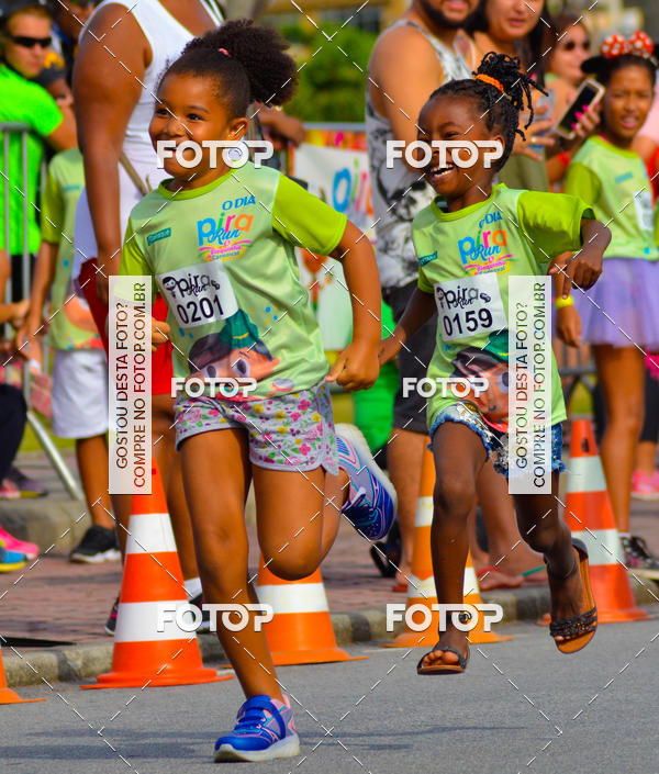 Buy your photos of the event2 Pira Run on Fotop