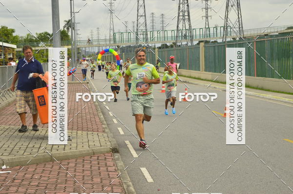 Buy your photos of the event2 Pira Run on Fotop