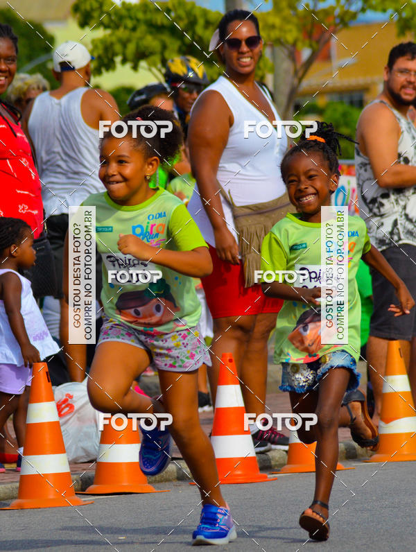 Buy your photos of the event2 Pira Run on Fotop