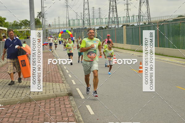 Buy your photos of the event2 Pira Run on Fotop