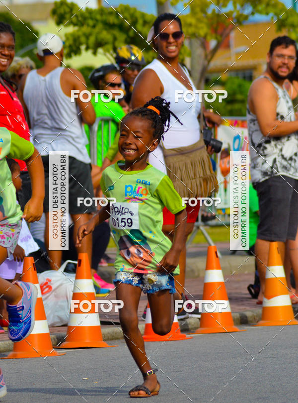 Buy your photos of the event2 Pira Run on Fotop