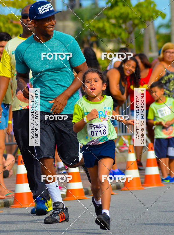 Buy your photos of the event2 Pira Run on Fotop