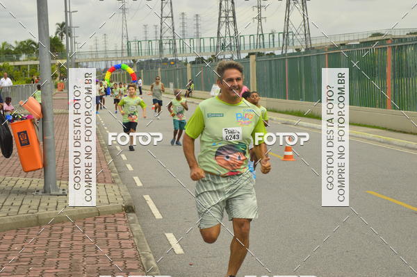 Buy your photos of the event2 Pira Run on Fotop