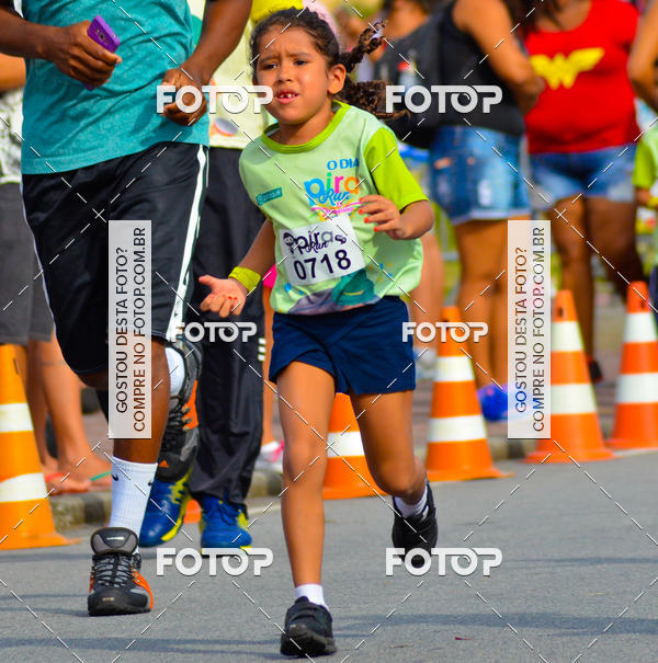 Buy your photos of the event2 Pira Run on Fotop