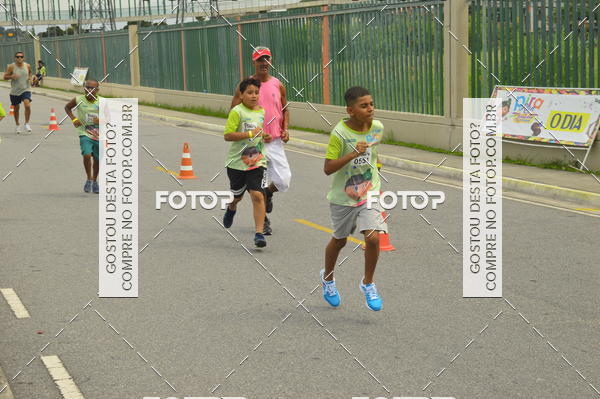 Buy your photos of the event2 Pira Run on Fotop