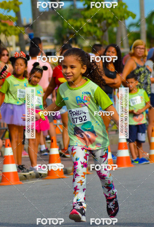 Buy your photos of the event2 Pira Run on Fotop