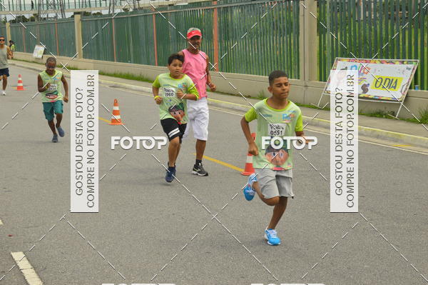 Buy your photos of the event2 Pira Run on Fotop