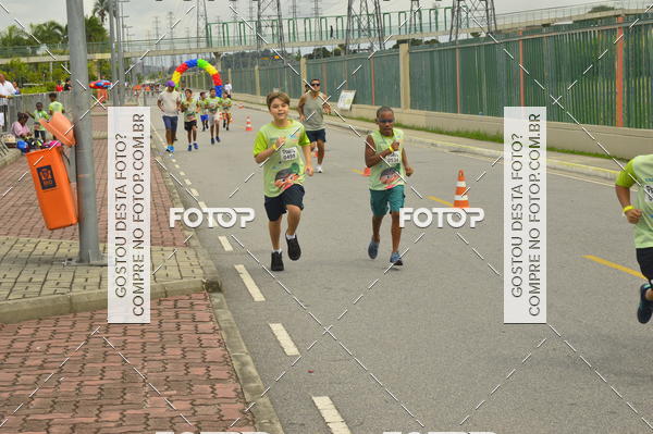 Buy your photos of the event2 Pira Run on Fotop