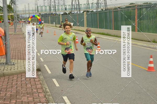 Buy your photos of the event2 Pira Run on Fotop