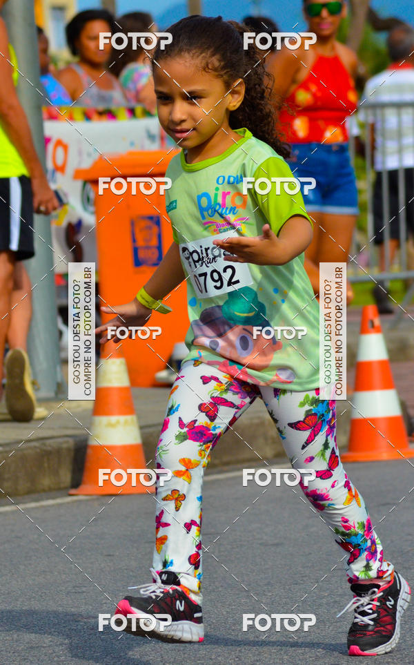 Buy your photos of the event2 Pira Run on Fotop