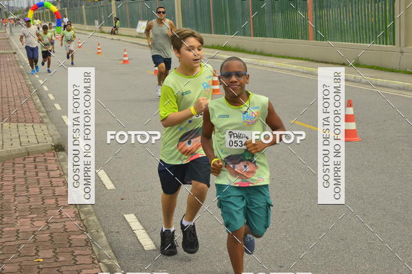 Buy your photos of the event2 Pira Run on Fotop