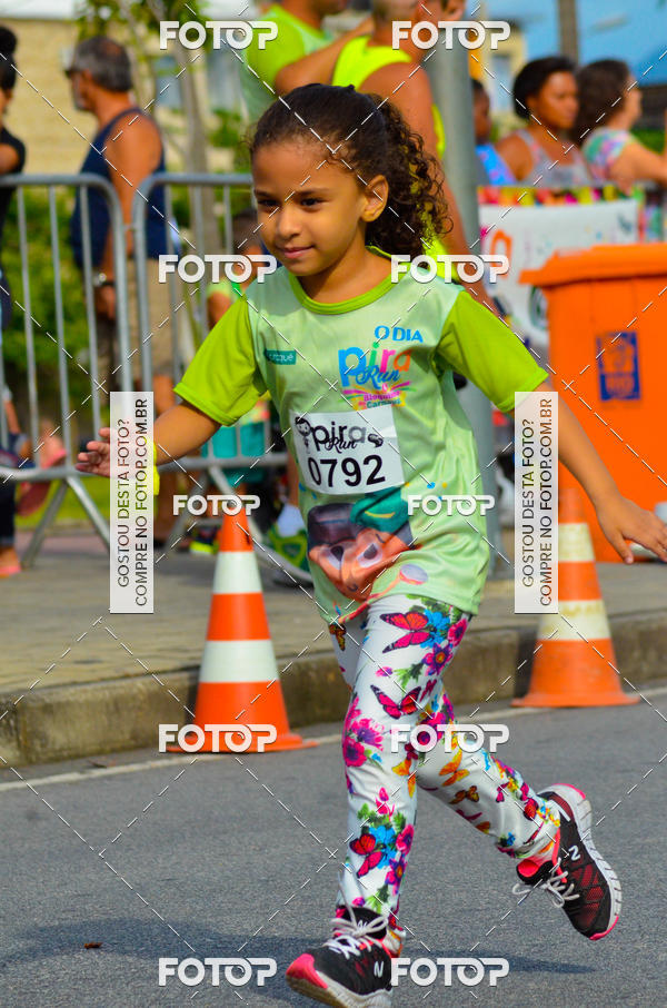 Buy your photos of the event2 Pira Run on Fotop