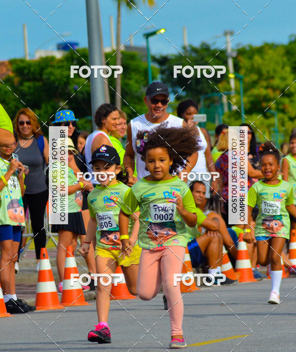 Buy your photos of the event2 Pira Run on Fotop