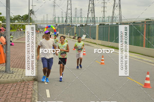 Buy your photos of the event2 Pira Run on Fotop