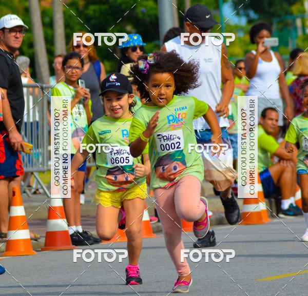 Buy your photos of the event2 Pira Run on Fotop