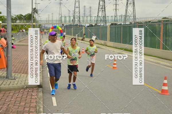 Buy your photos of the event2 Pira Run on Fotop
