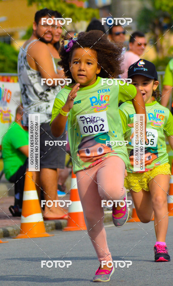 Buy your photos of the event2 Pira Run on Fotop