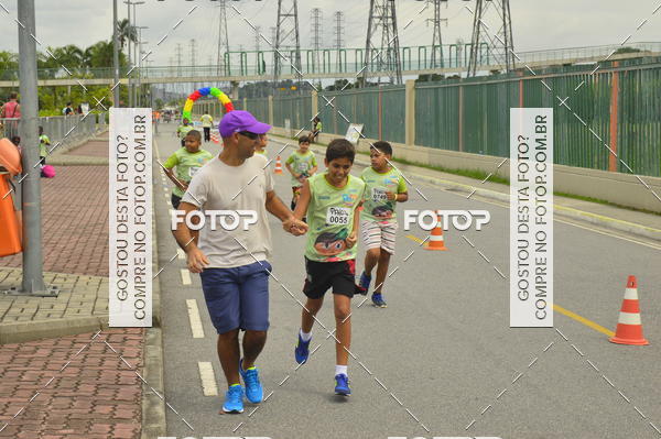 Buy your photos of the event2 Pira Run on Fotop