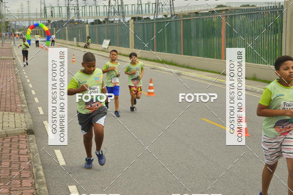 Buy your photos of the event2 Pira Run on Fotop