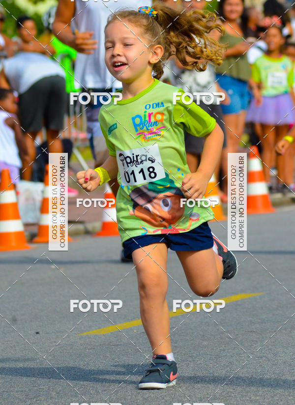 Buy your photos of the event2 Pira Run on Fotop
