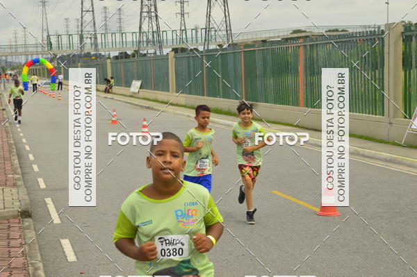Buy your photos of the event2 Pira Run on Fotop