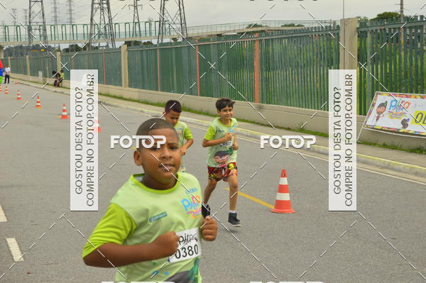 Buy your photos of the event2 Pira Run on Fotop
