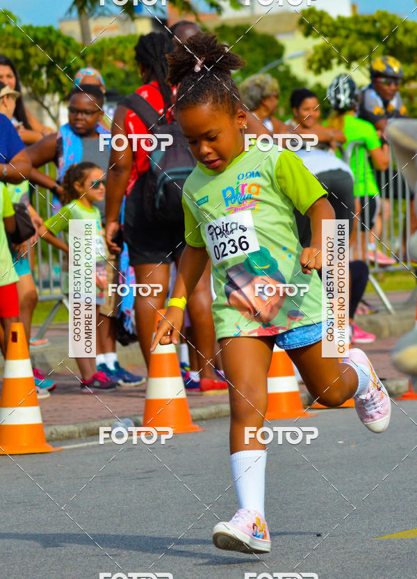 Buy your photos of the event2 Pira Run on Fotop