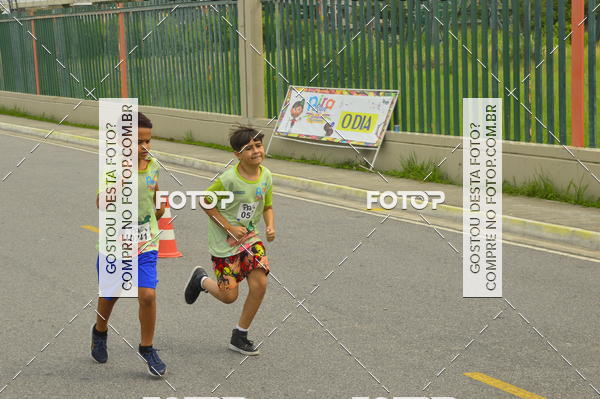 Buy your photos of the event2 Pira Run on Fotop