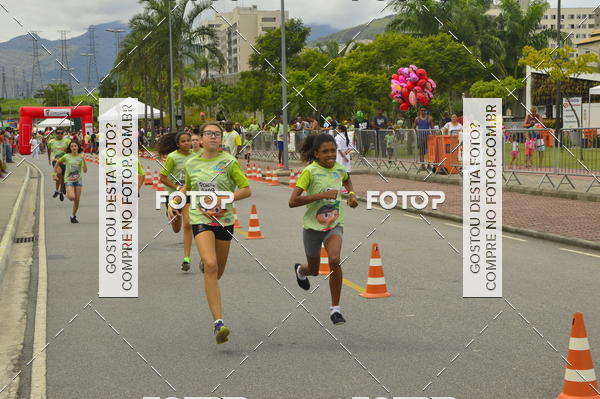 Buy your photos of the event2 Pira Run on Fotop