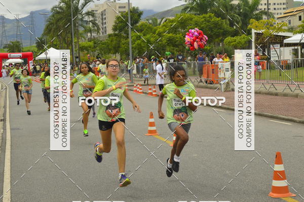 Buy your photos of the event2 Pira Run on Fotop